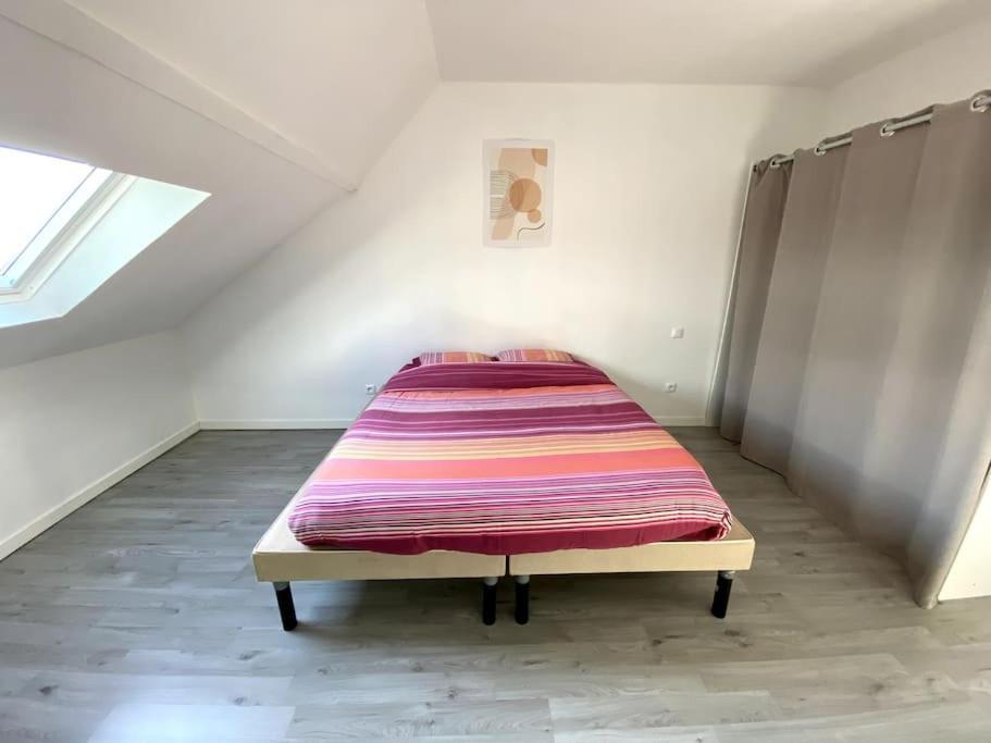 2chambres/puydufou
